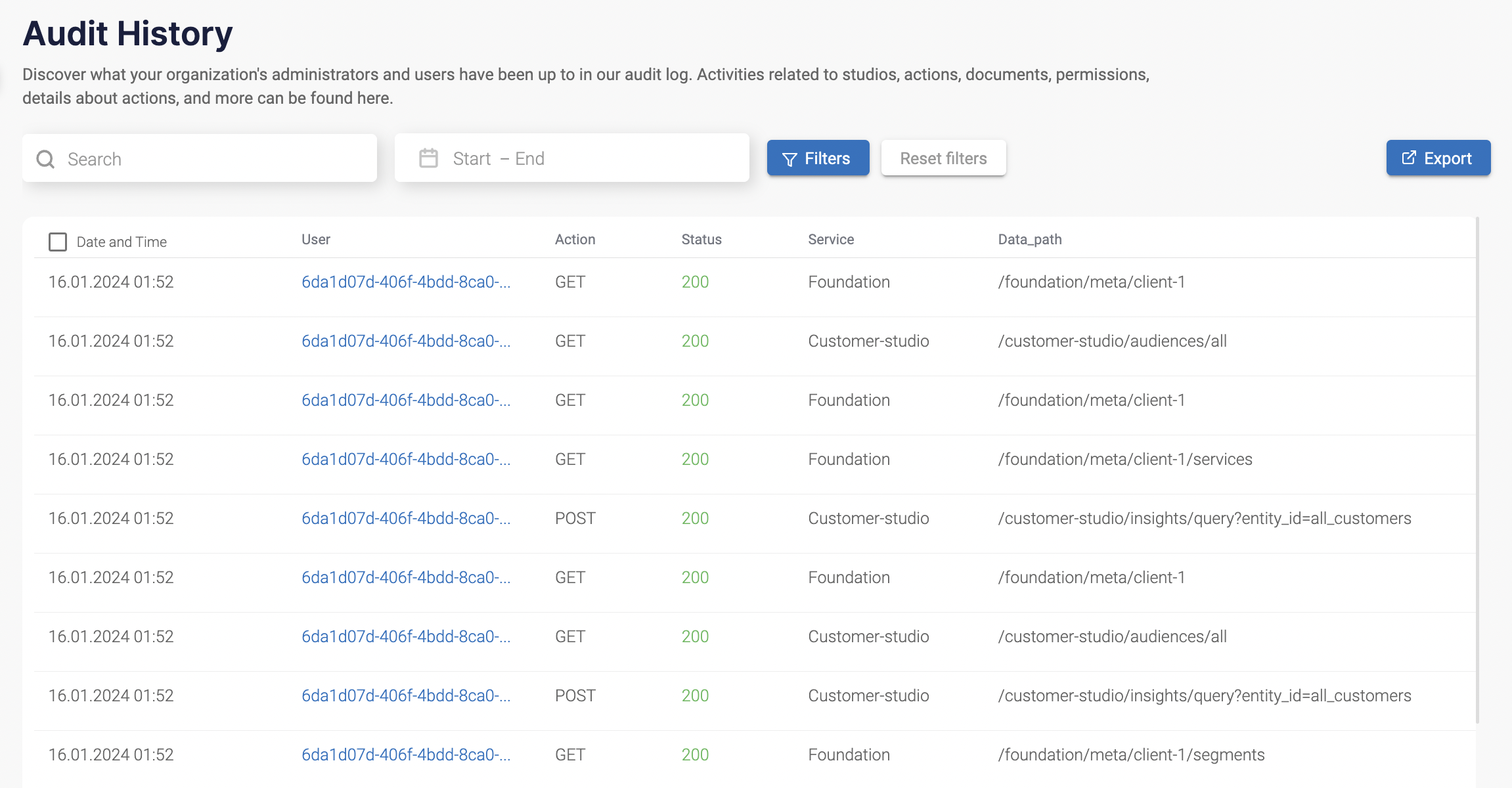 Screenshot 2024-05-21 at 16.03.32.png