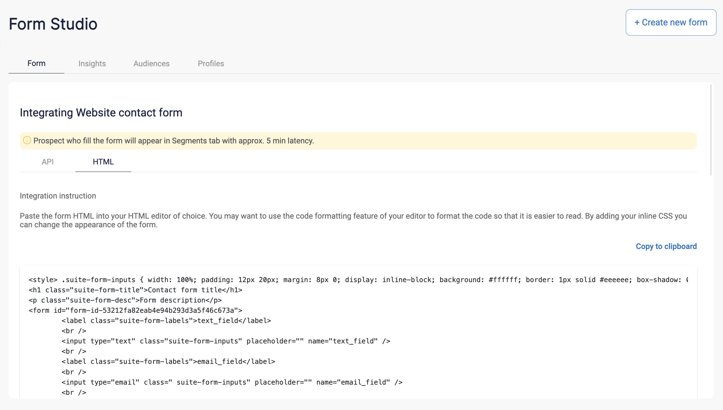 Screenshot 2024-05-31 at 14.54.33.png