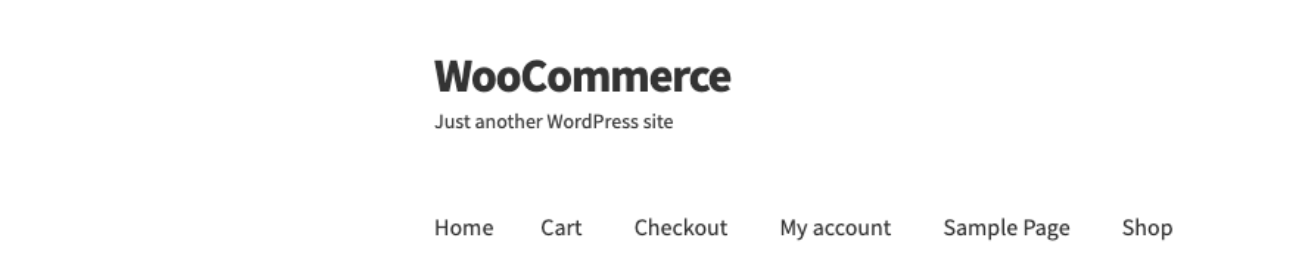 woo_commerce_intg_1.jpg