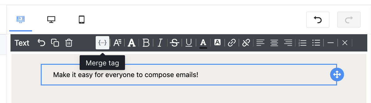 Screenshot 2024-05-27 at 11.34.55.png
