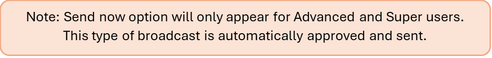 Text Box