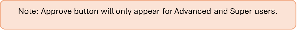 Text Box
