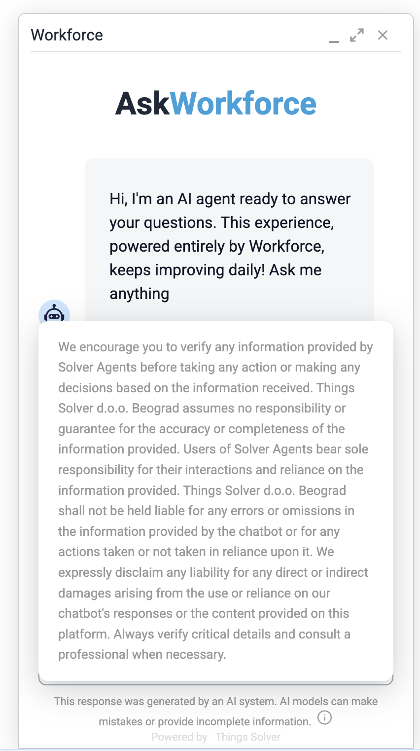 popup_regulation_info_hovered.png