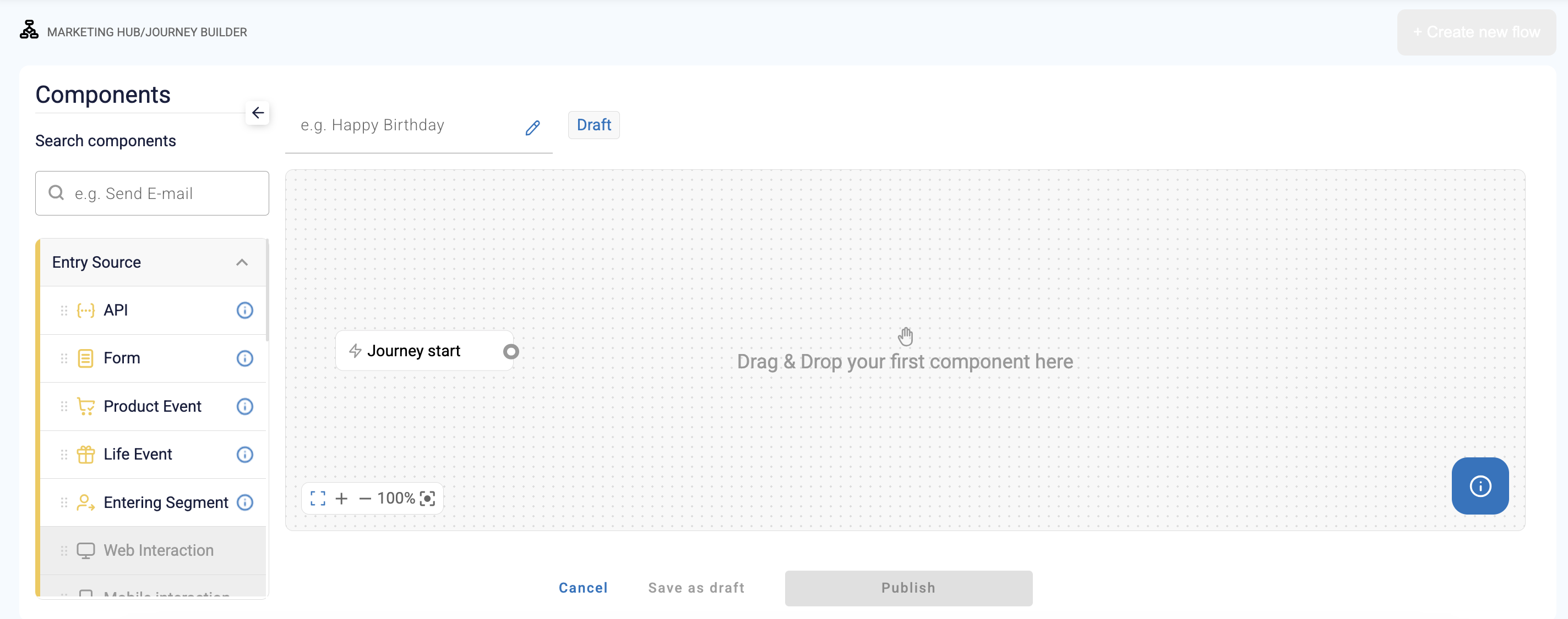 Screenshot 2025-07-21 at 14.24.27.png