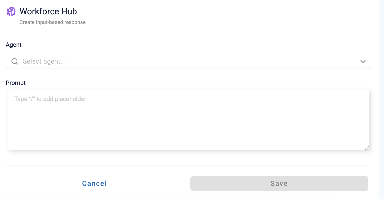 Screenshot 2025-07-21 at 14.27.44.png