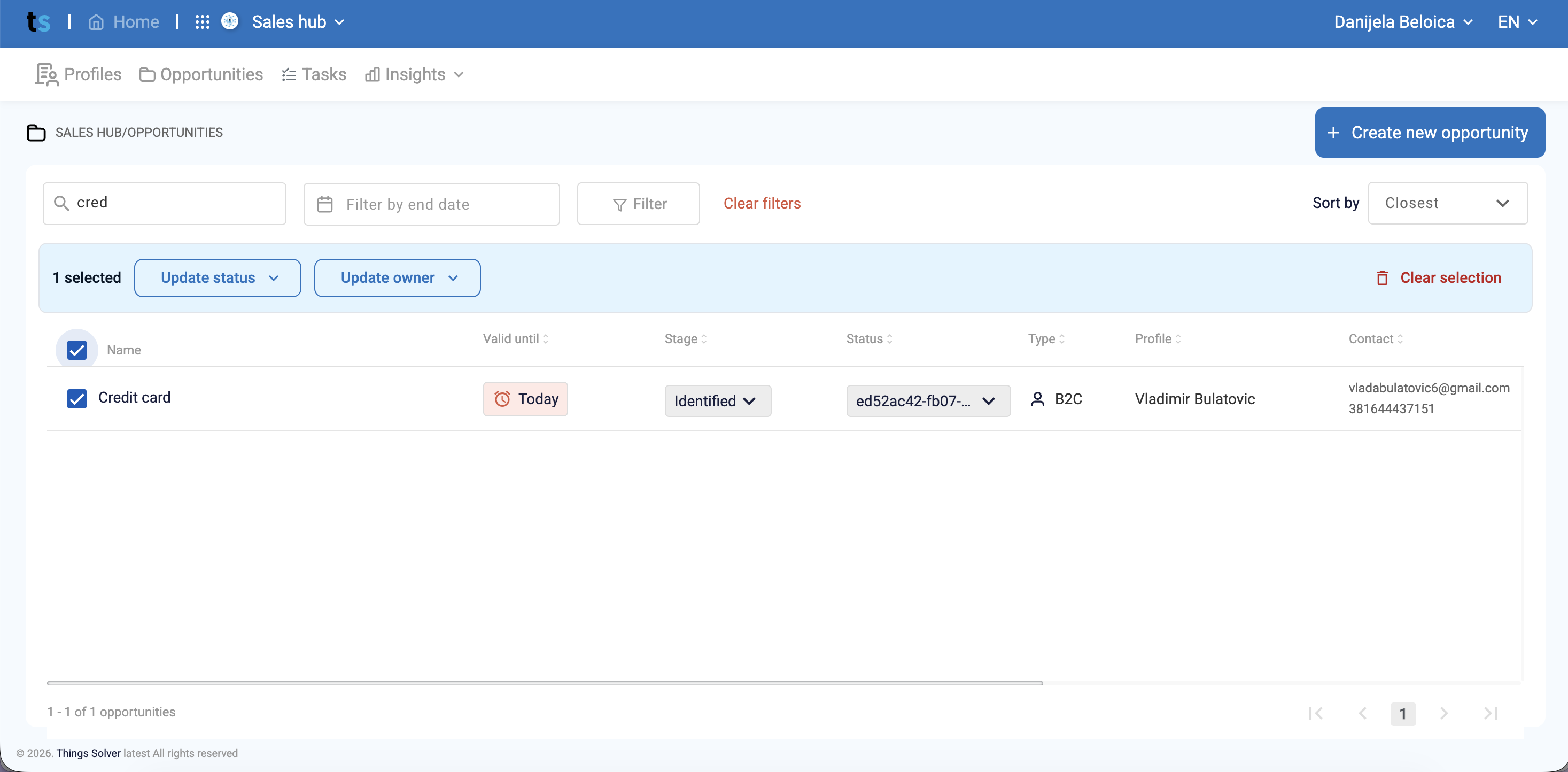 Screenshot 2026-07-24 at 11.36.45.png