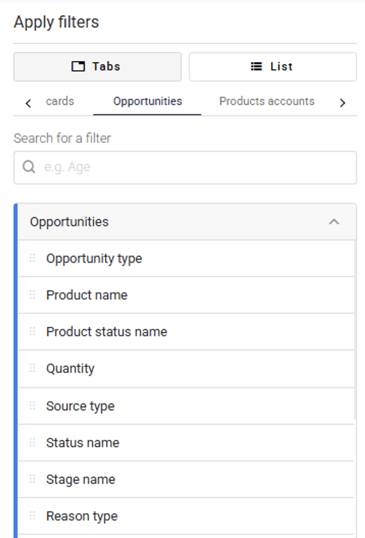 Screenshot 2026-07-24 at 10.06.48.png