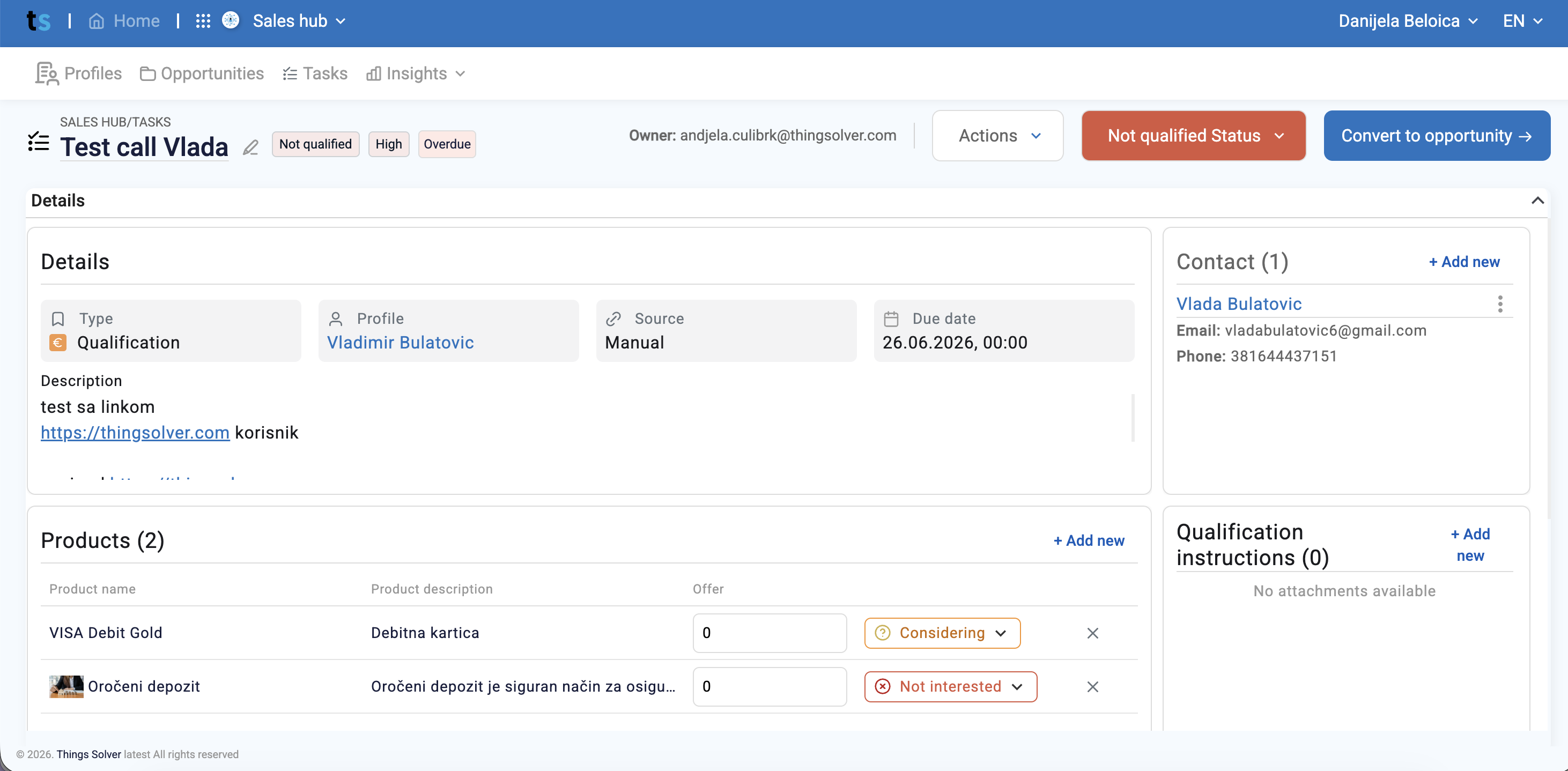 Screenshot 2026-07-24 at 11.40.15.png